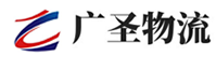 漳州到济宁物流公司